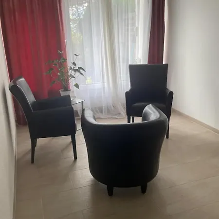 Dream Vacation For 4 Geusts Easy To Arrive *