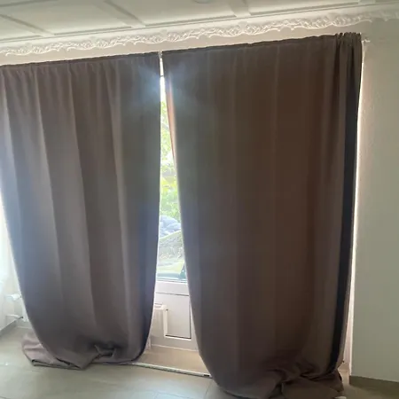 Apartment Dream Vacation For 4 Geusts Easy To Arrive
