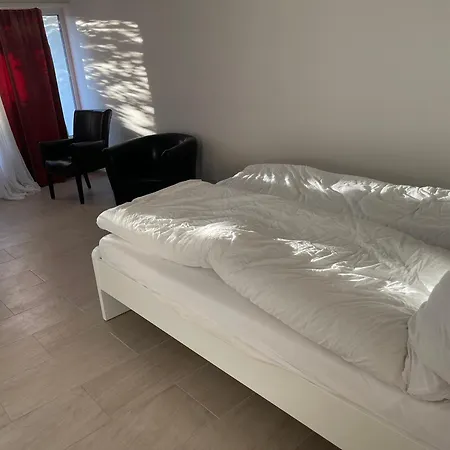 Dream Vacation For 4 Geusts Easy To Arrive Apartment *