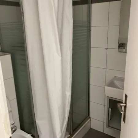 Dream Vacation For 4 Geusts Easy To Arrive *