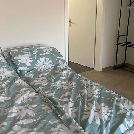 Dream Vacation For 4 Geusts Easy To Arrive Apartment *
