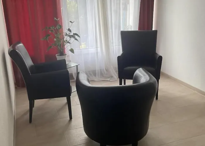 Dream Vacation For 4 Geusts Easy To Arrive *