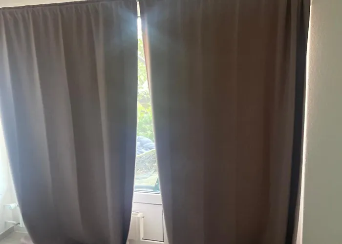 Apartmán Dream Vacation For 4 Geusts Easy To Arrive