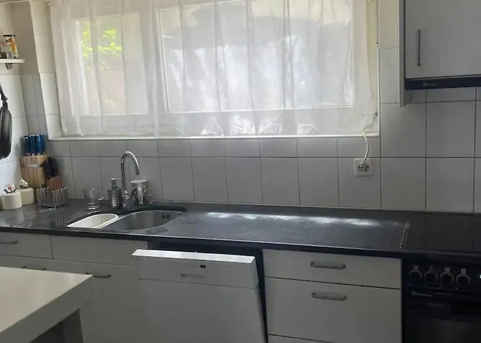 Dream Vacation For 4 Geusts Easy To Arrive Apartmán