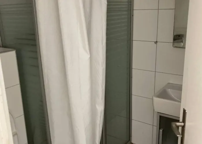 Dream Vacation For 4 Geusts Easy To Arrive *