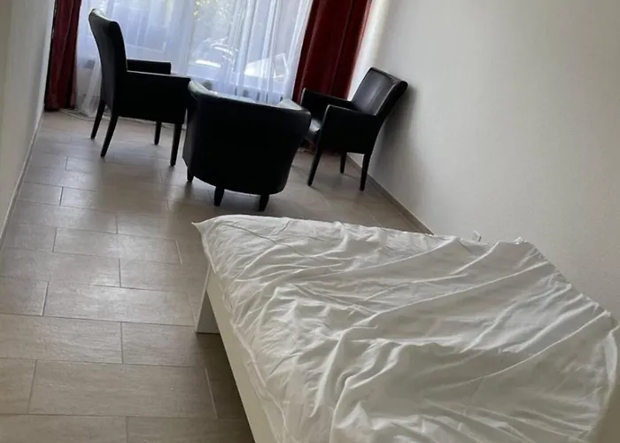 公寓 Dream Vacation For 4 Geusts Easy To Arrive