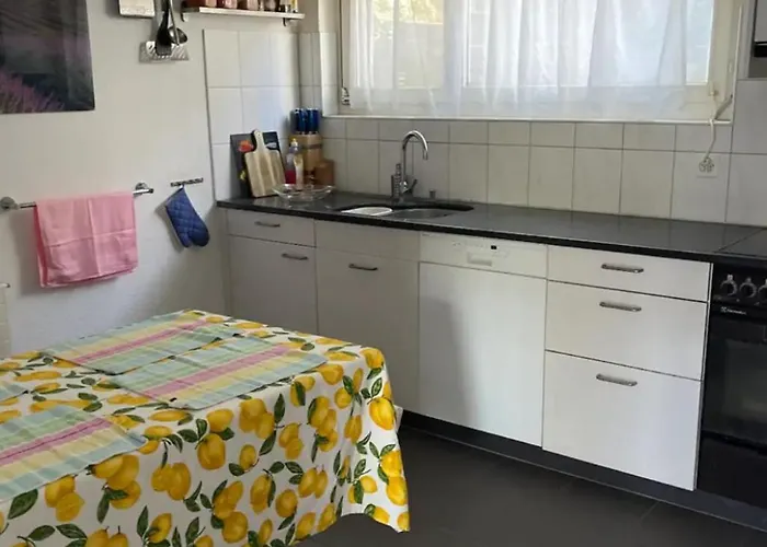 Dream Vacation For 4 Geusts Easy To Arrive Apartmán *