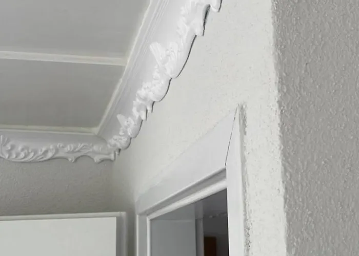 Apartmán Dream Vacation For 4 Geusts Easy To Arrive *