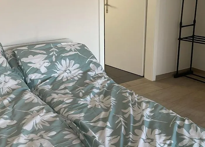 Dream Vacation For 4 Geusts Easy To Arrive Apartmán *