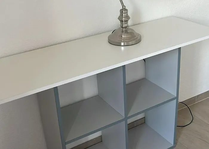 Apartmán Dream Vacation For 4 Geusts Easy To Arrive