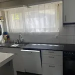 Dream Vacation For 4 Geusts Easy To Arrive 아파트