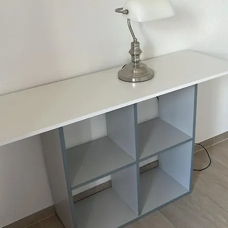 Apartment Dream Vacation For 4 Geusts Easy To Arrive